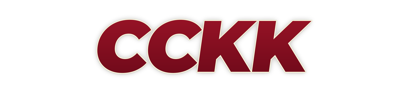 cckk
